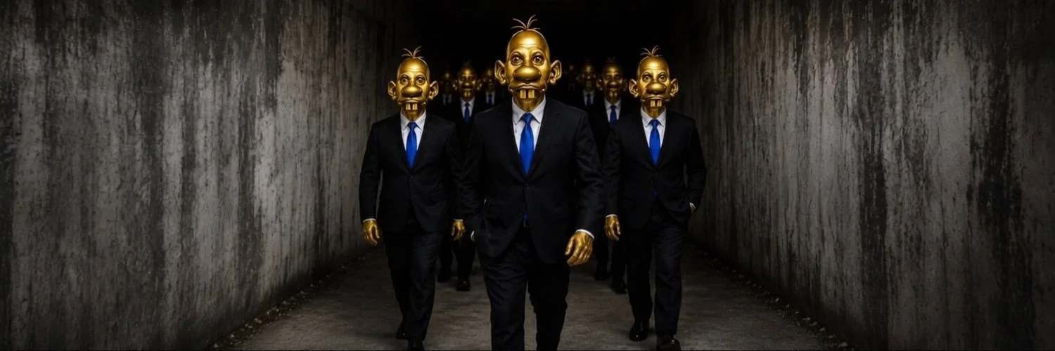 Wide NEEGY community banner